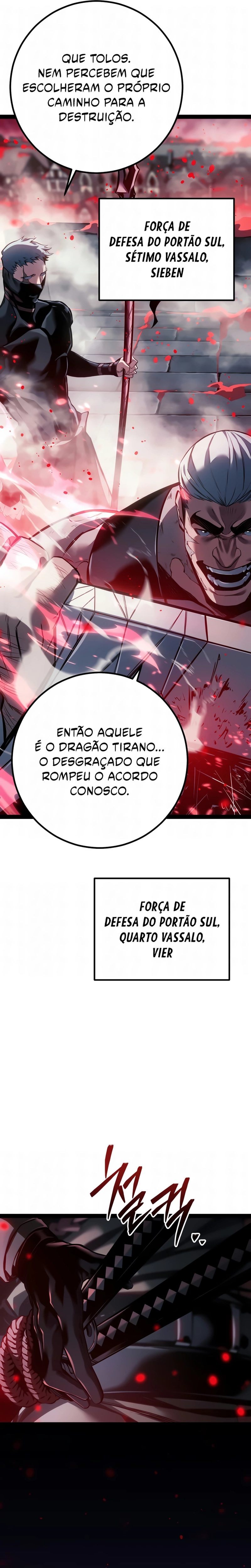 Página 41 do Capítulo 109