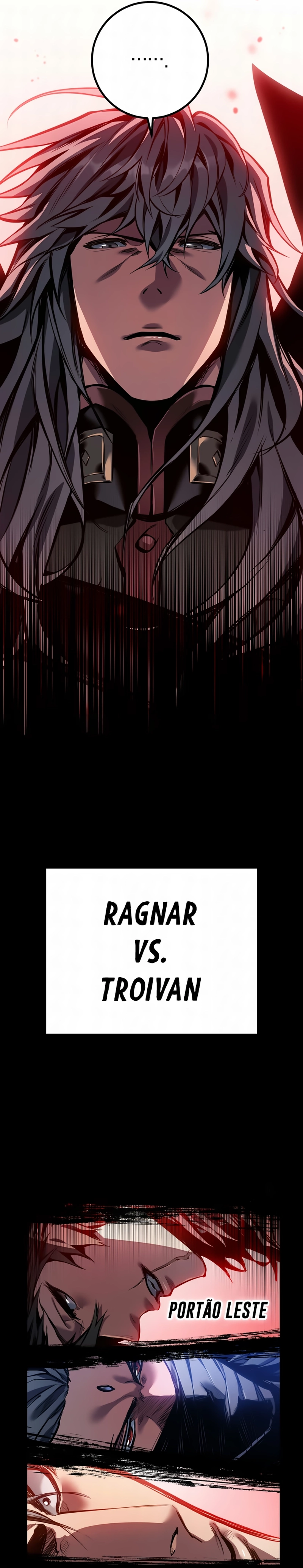 Página 43 do Capítulo 109