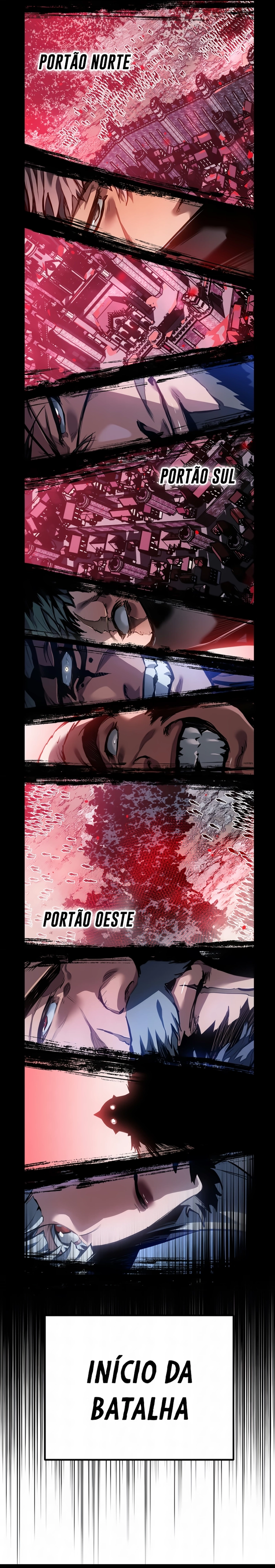 Página 44 do Capítulo 109