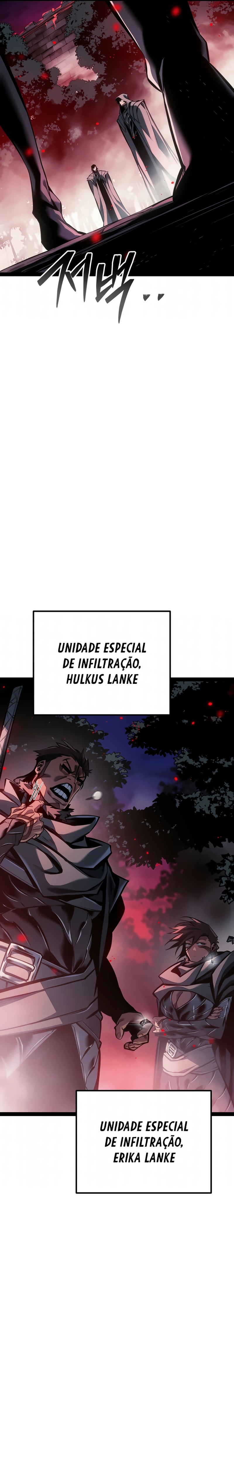 Página 46 do Capítulo 109
