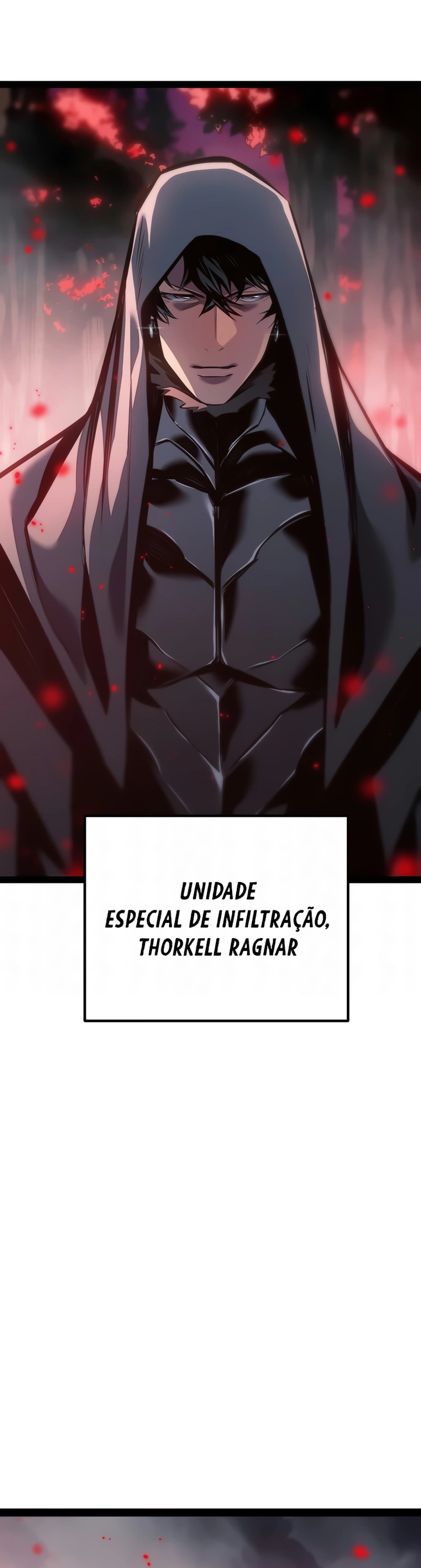 Página 47 do Capítulo 109