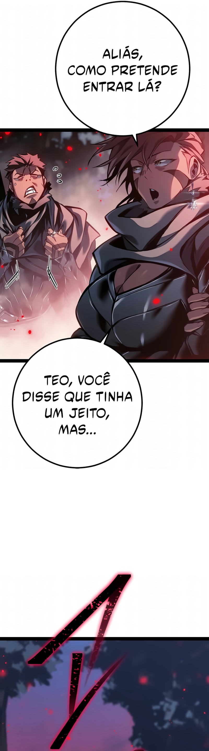 Página 49 do Capítulo 109