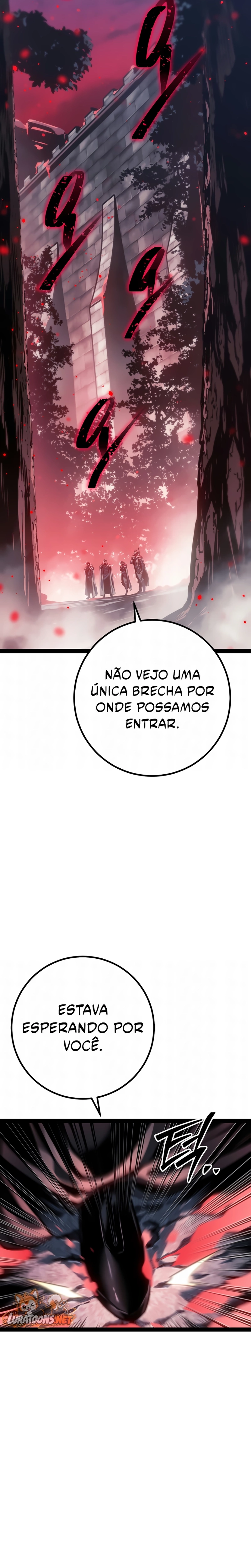 Página 50 do Capítulo 109