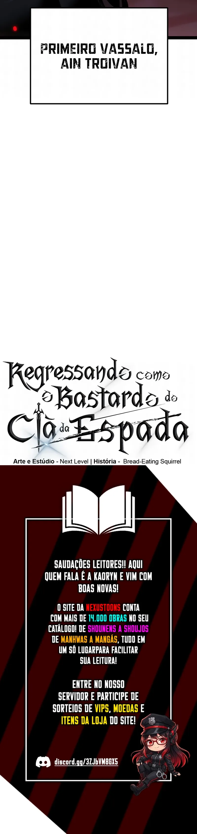 Página 52 do Capítulo 109