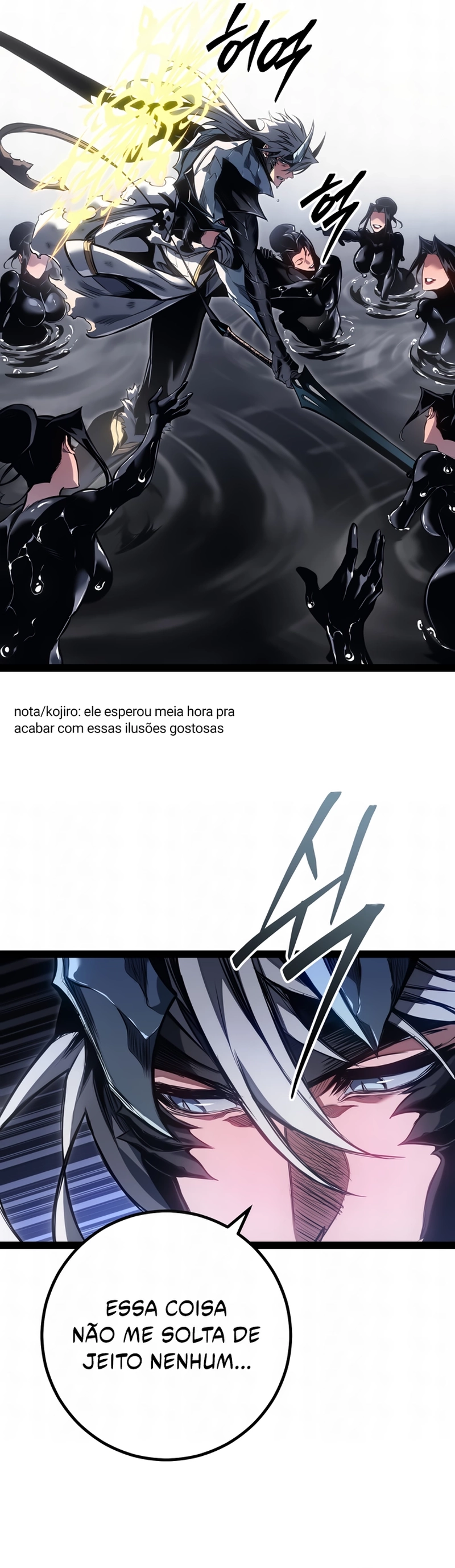 Página 5 do Capítulo 94
