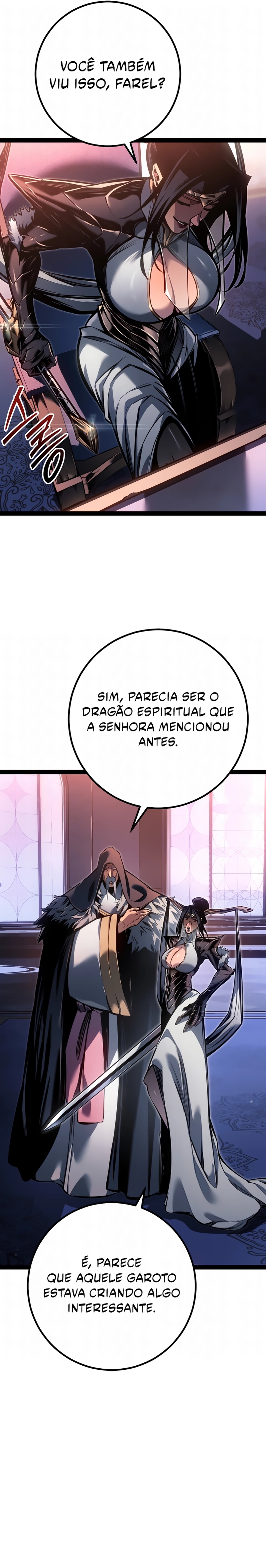Página 16 do Capítulo 94