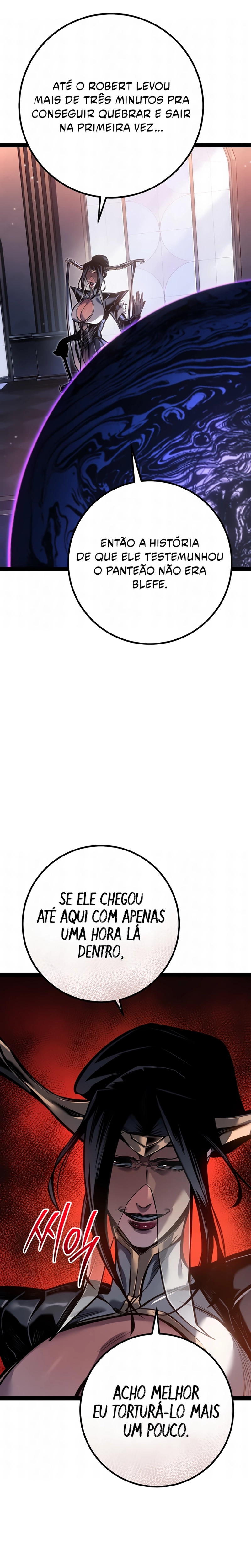 Página 18 do Capítulo 94