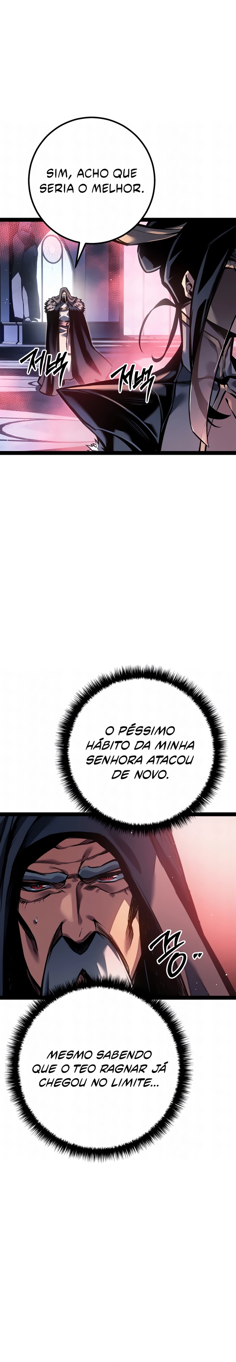 Página 19 do Capítulo 94