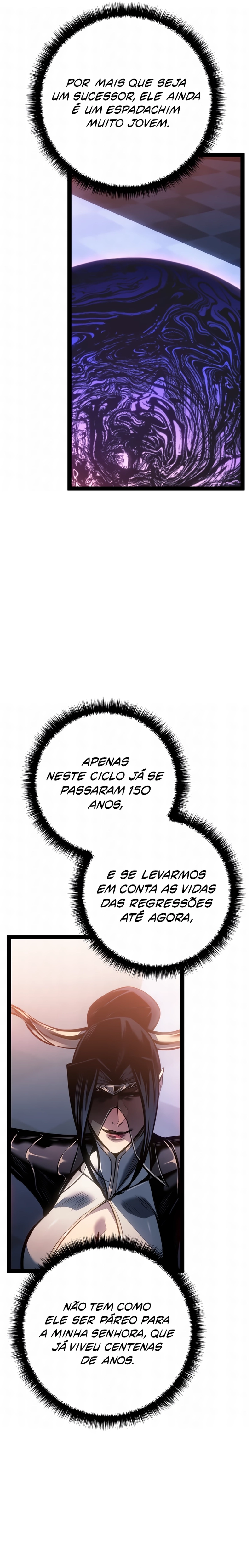 Página 20 do Capítulo 94