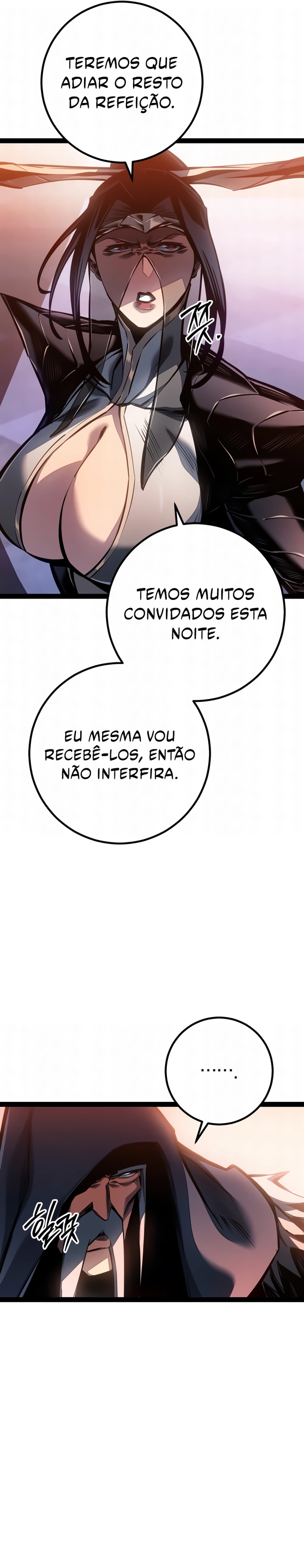 Página 22 do Capítulo 94