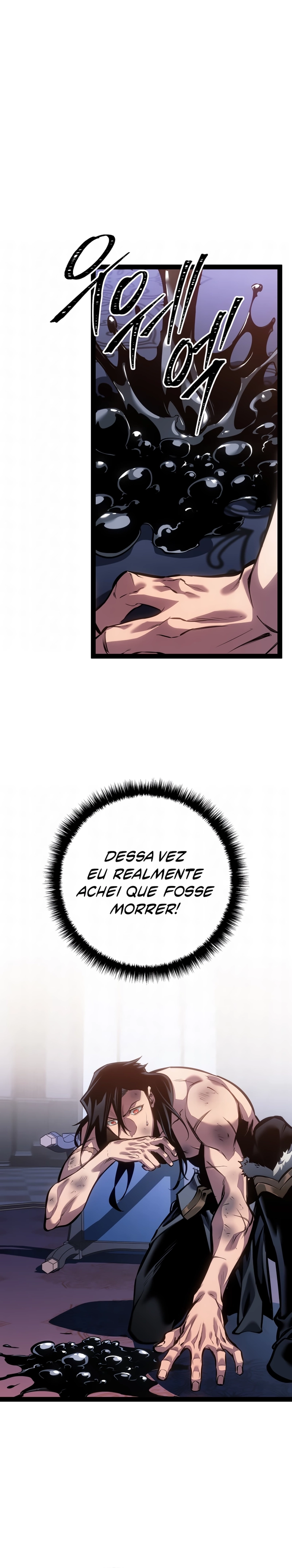 Página 26 do Capítulo 94