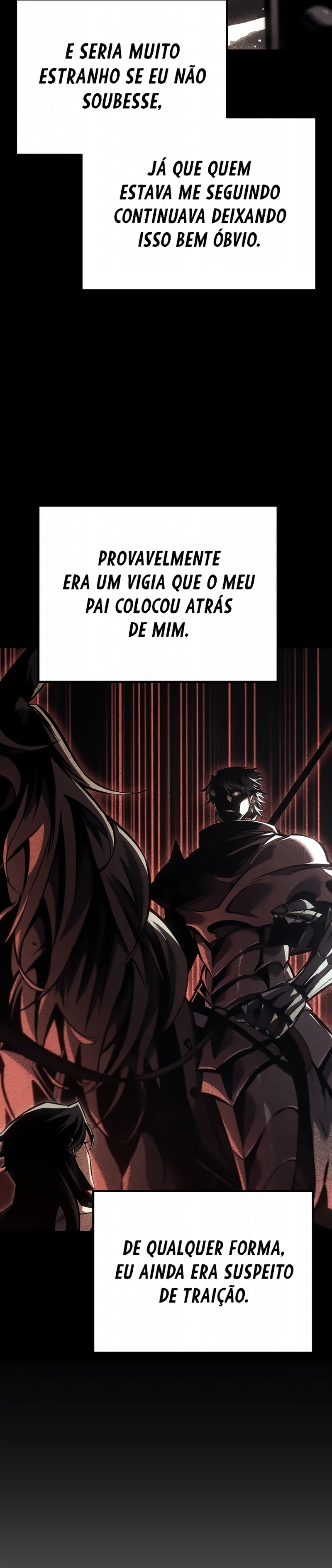 Página 28 do Capítulo 94