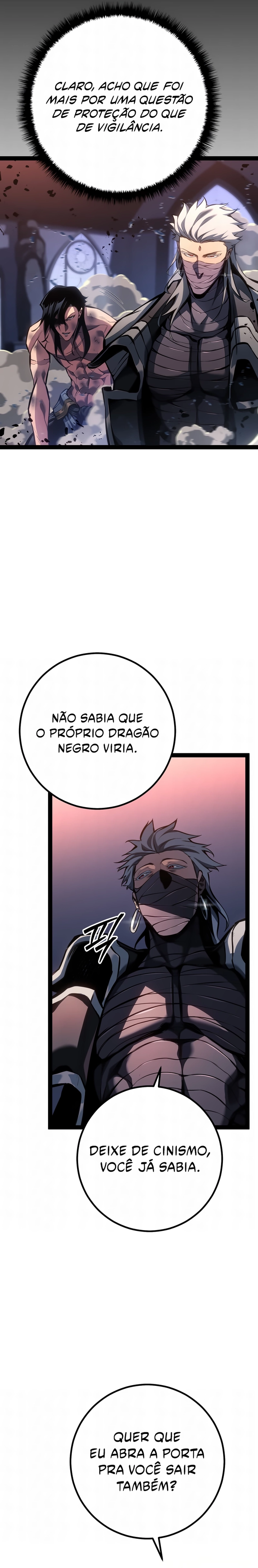 Página 29 do Capítulo 94