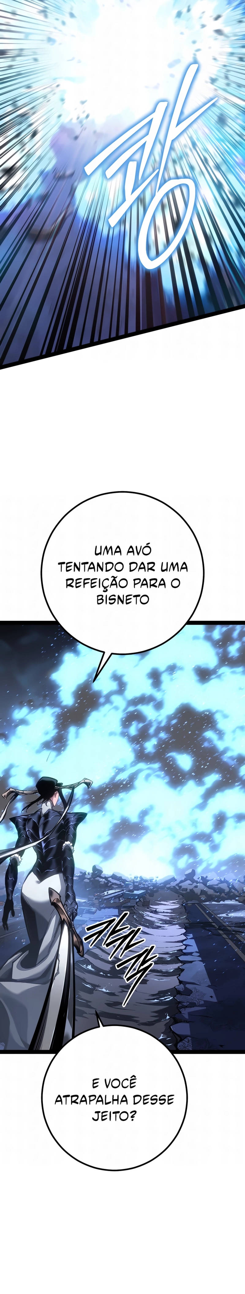 Página 31 do Capítulo 94