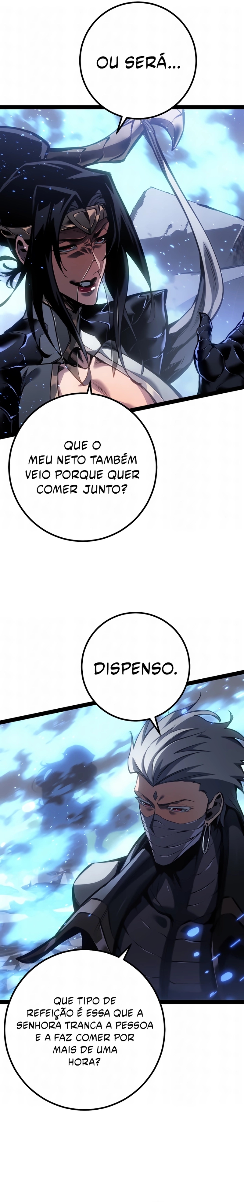 Página 32 do Capítulo 94