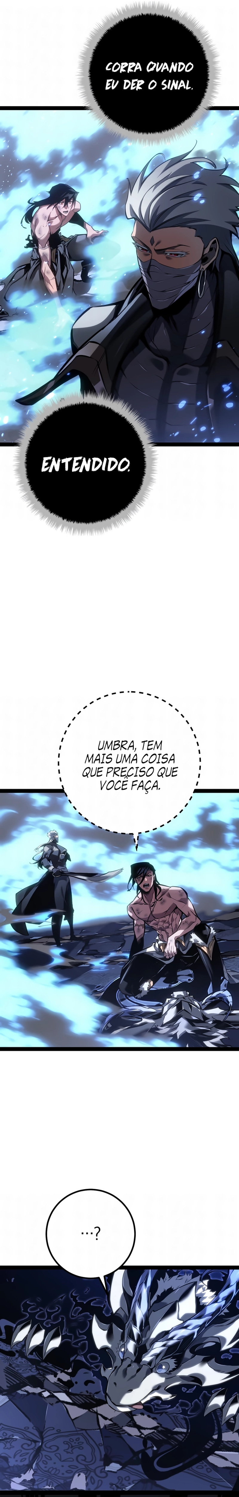 Página 33 do Capítulo 94