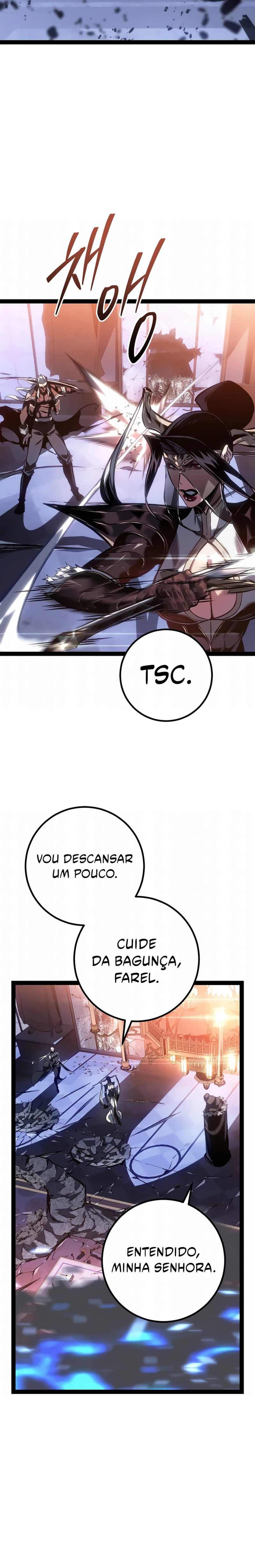 Página 44 do Capítulo 94