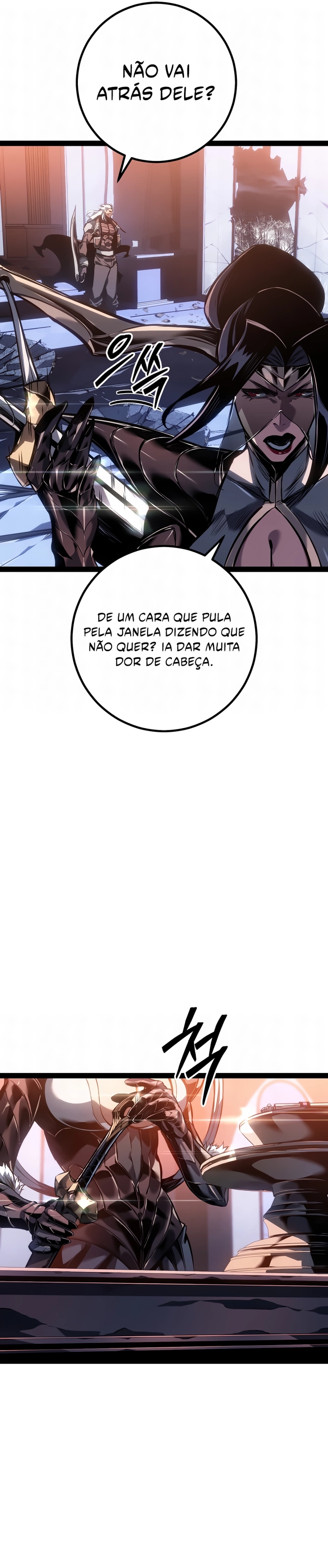 Página 45 do Capítulo 94