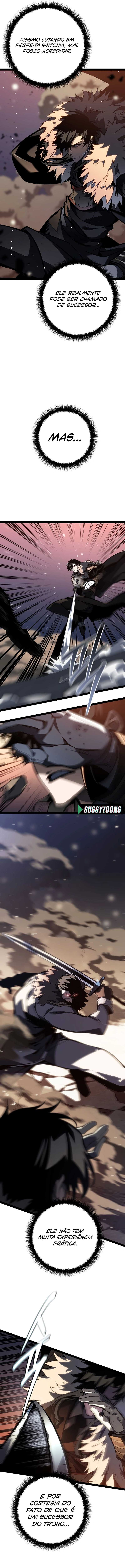 Página 6 do Capítulo 63
