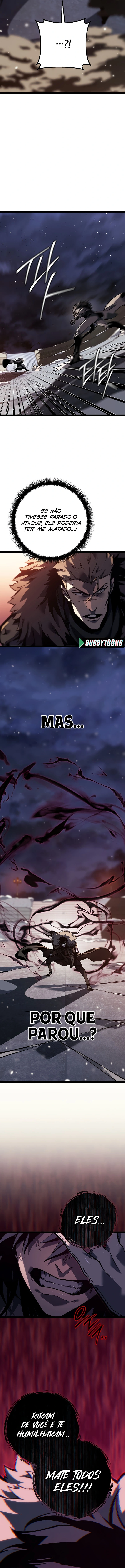 Página 8 do Capítulo 63