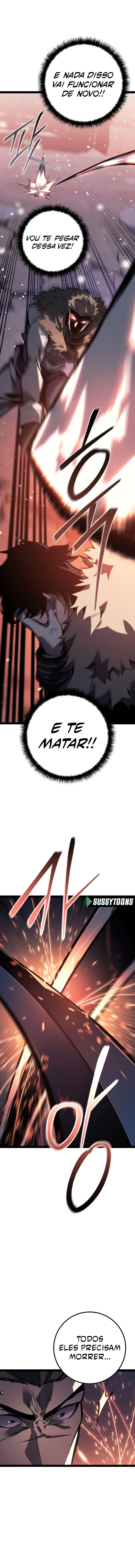 Página 10 do Capítulo 63