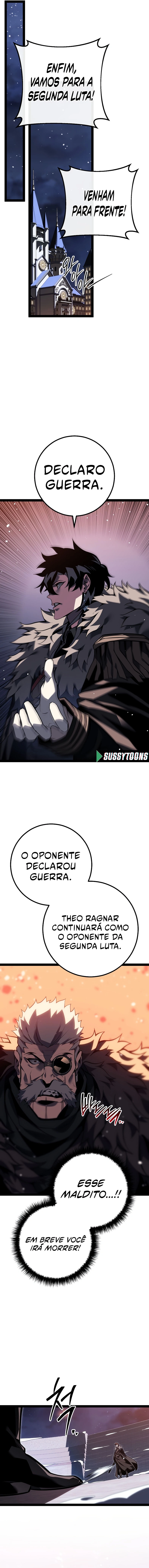Página 16 do Capítulo 63
