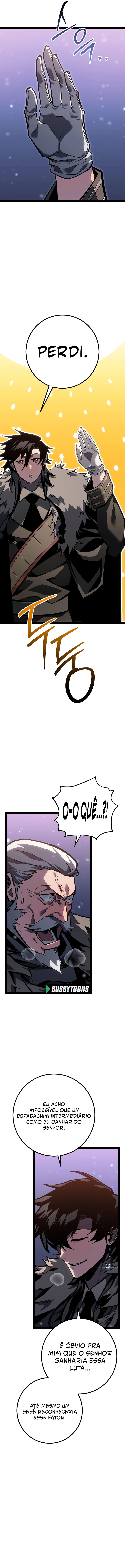 Página 19 do Capítulo 63