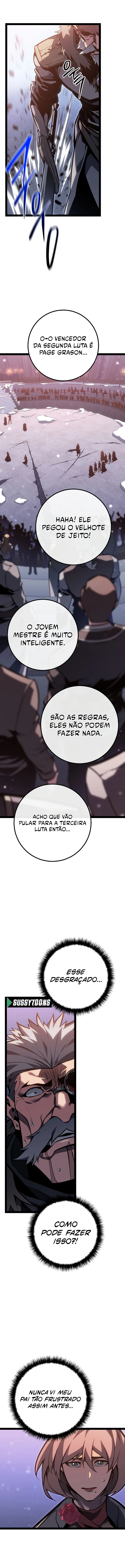 Página 20 do Capítulo 63