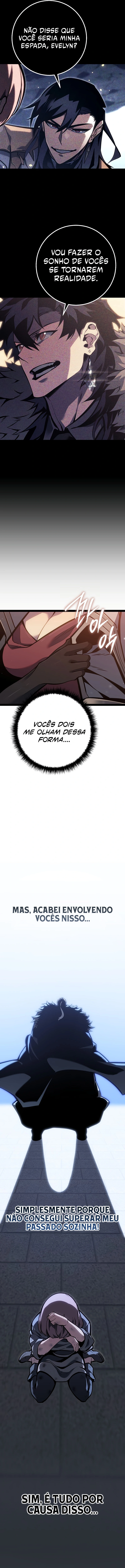 Página 22 do Capítulo 63
