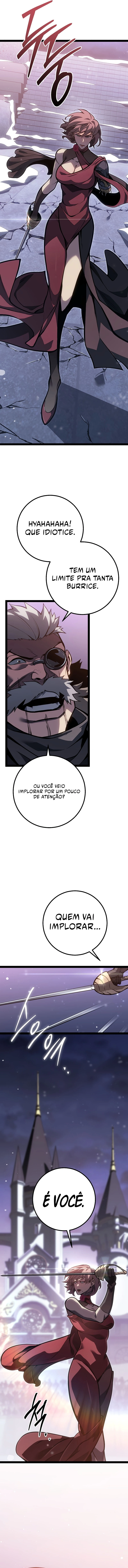 Página 25 do Capítulo 63