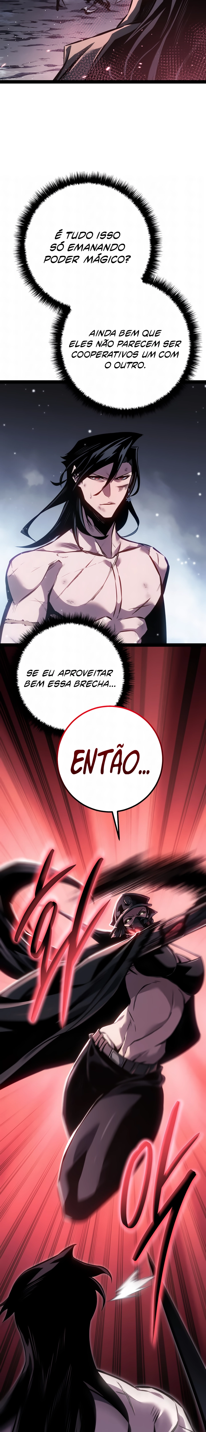 Página 6 do Capítulo 85