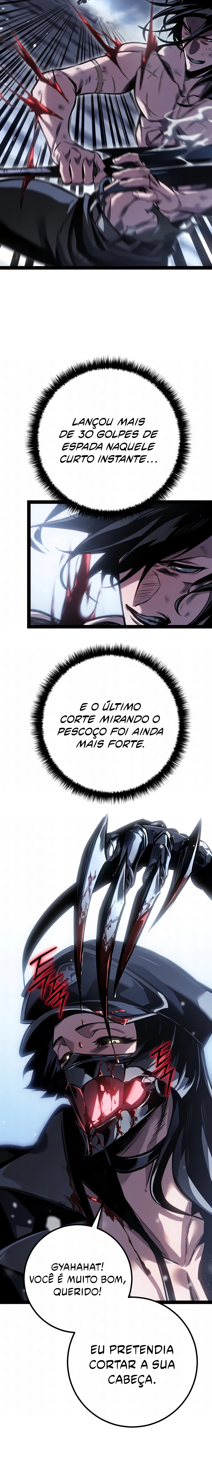 Página 8 do Capítulo 85