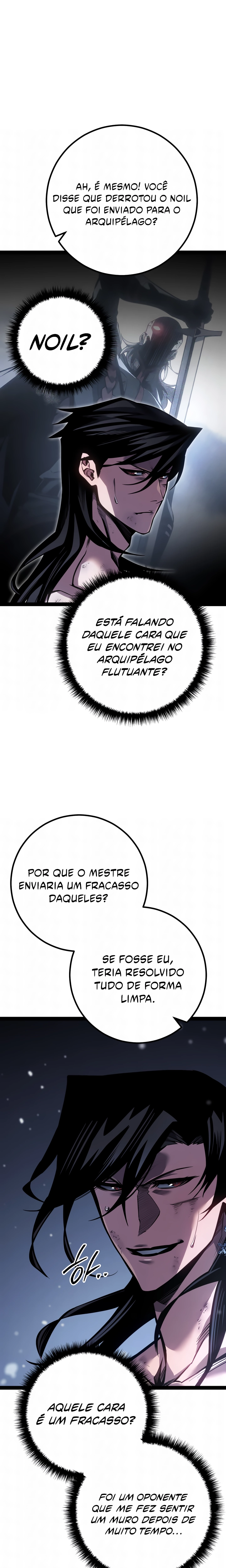 Página 9 do Capítulo 85