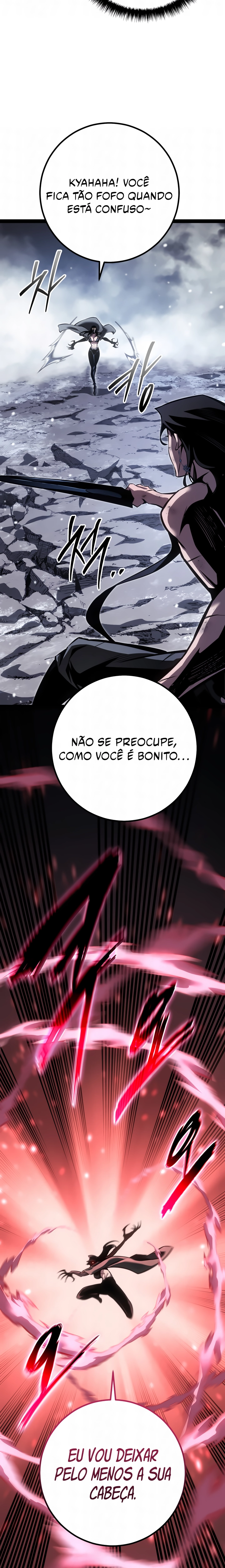 Página 10 do Capítulo 85