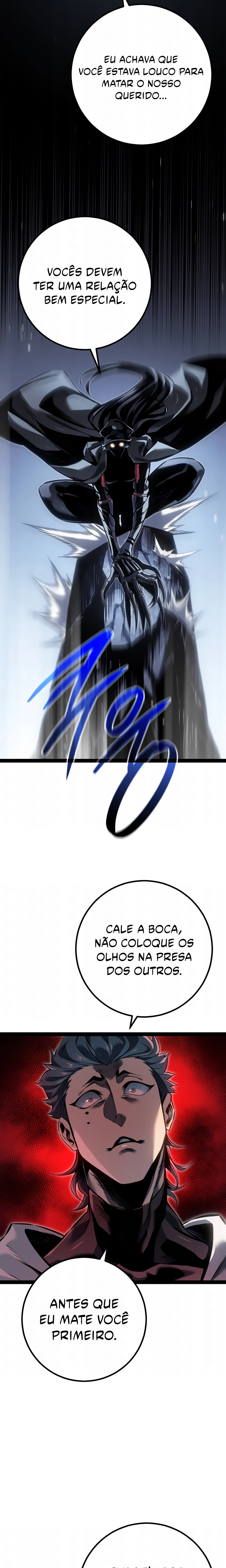 Página 14 do Capítulo 85