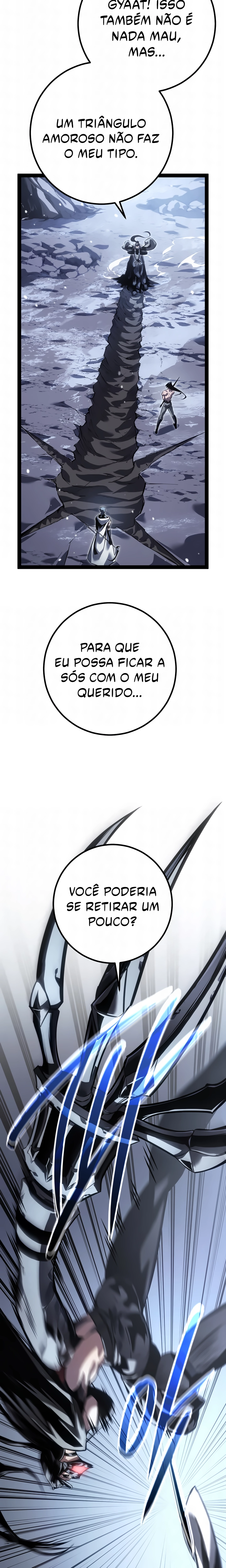 Página 15 do Capítulo 85