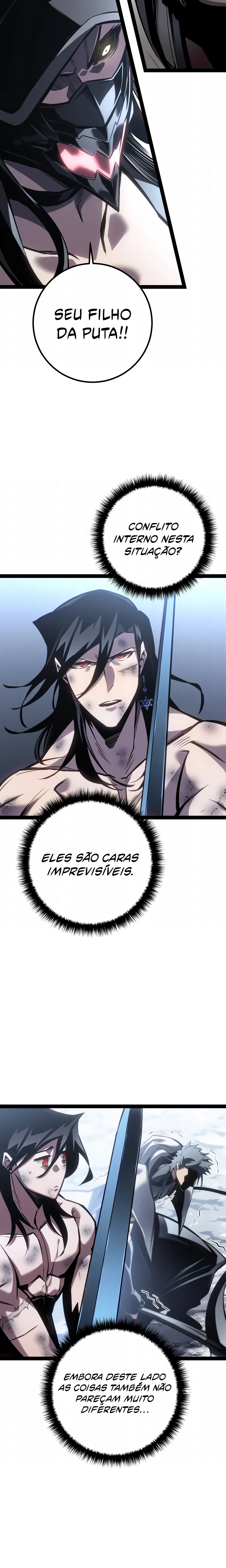 Página 19 do Capítulo 85