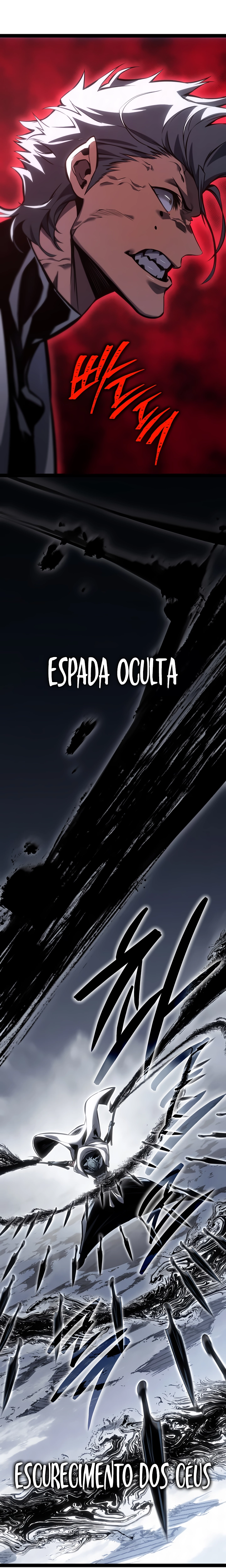 Página 20 do Capítulo 85