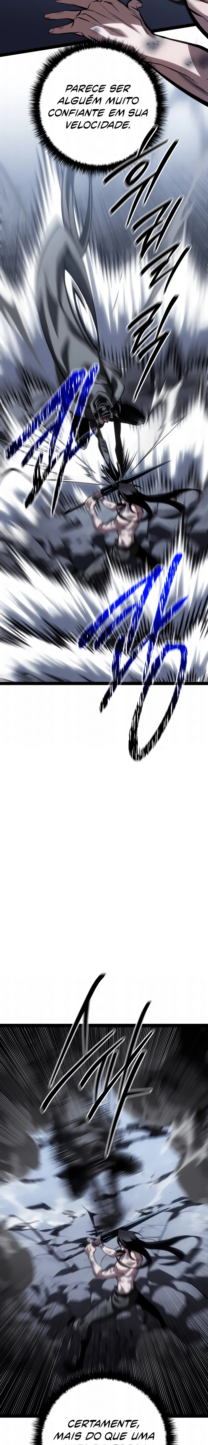 Página 24 do Capítulo 85