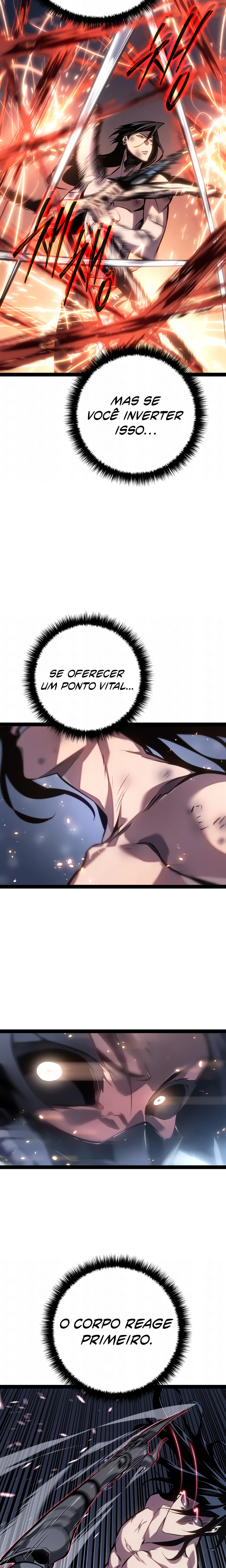 Página 26 do Capítulo 85