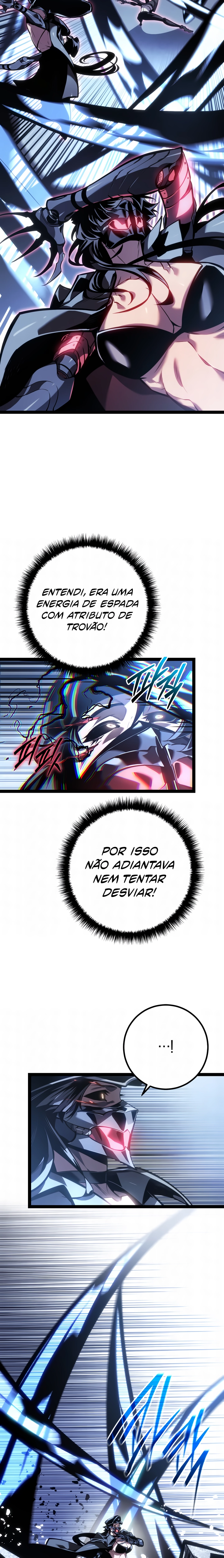 Página 29 do Capítulo 85
