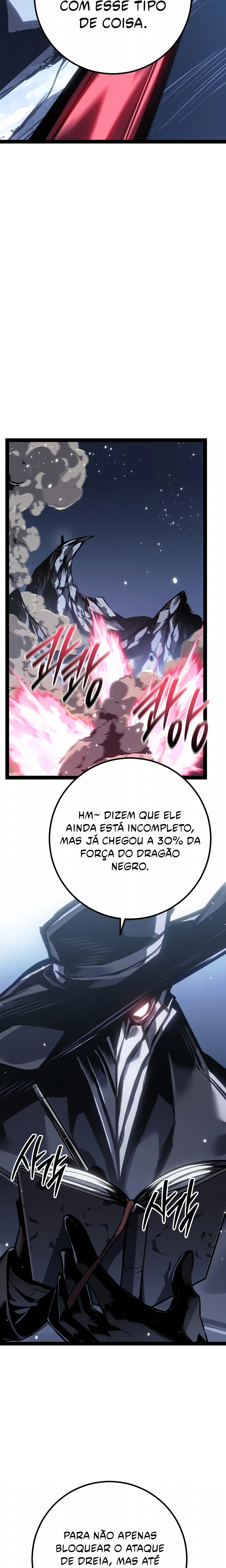 Página 32 do Capítulo 85