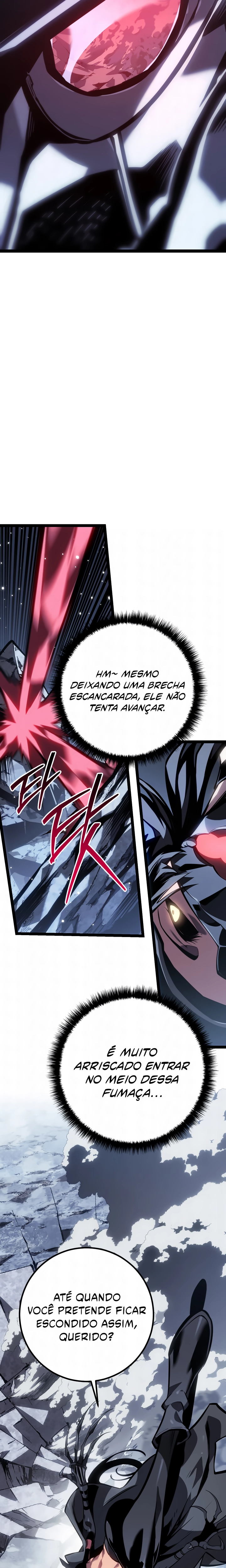 Página 34 do Capítulo 85