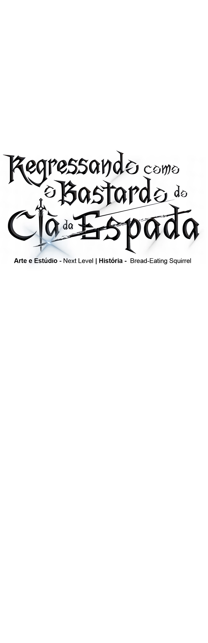 Página 38 do Capítulo 85