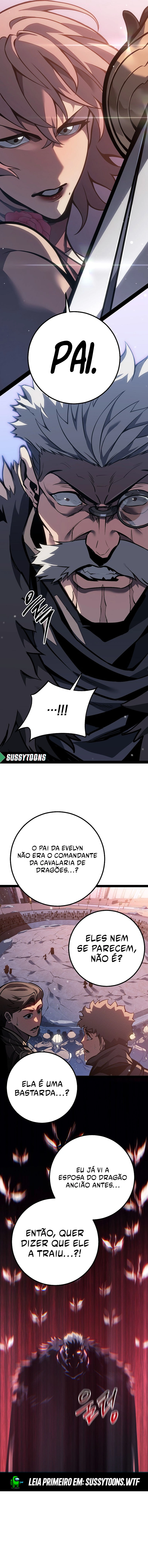 Página 3 do Capítulo 64