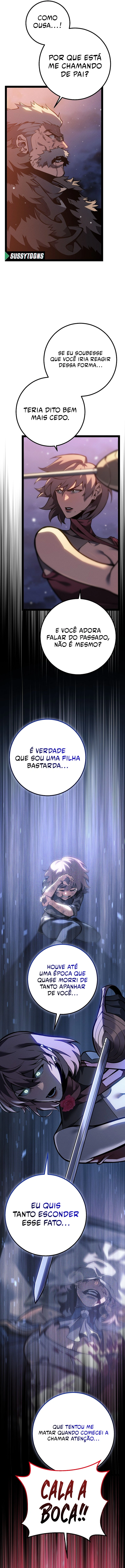 Página 4 do Capítulo 64