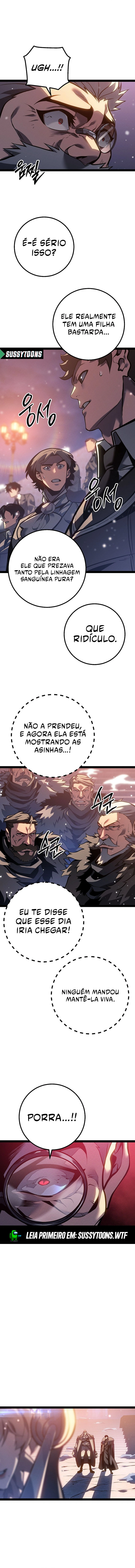 Página 6 do Capítulo 64