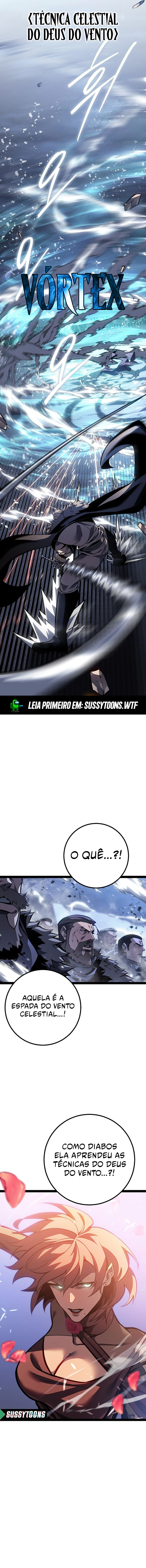 Página 9 do Capítulo 64