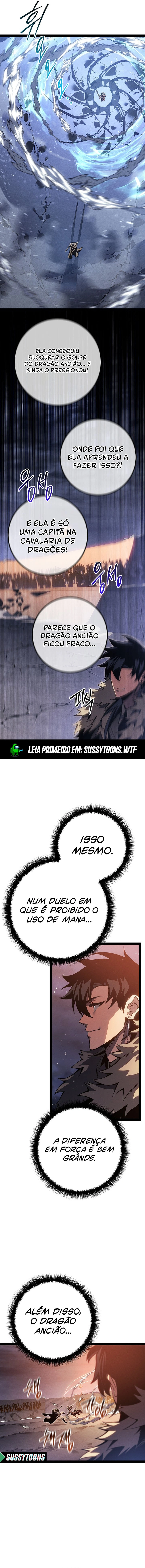 Página 10 do Capítulo 64
