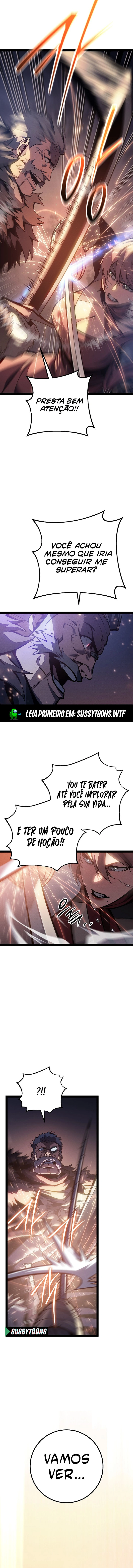 Página 12 do Capítulo 64
